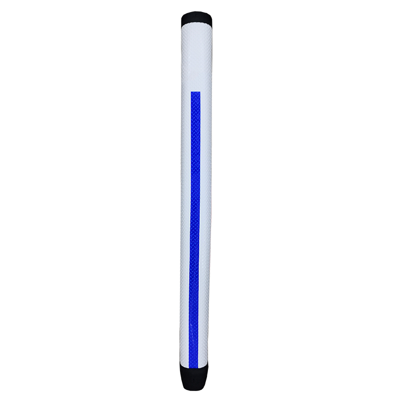 Golfgreb PU for voksen