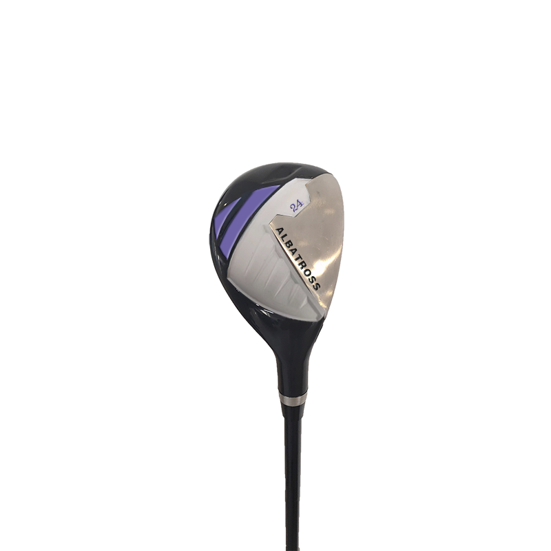 Ladies 'Golf Club Hybrid